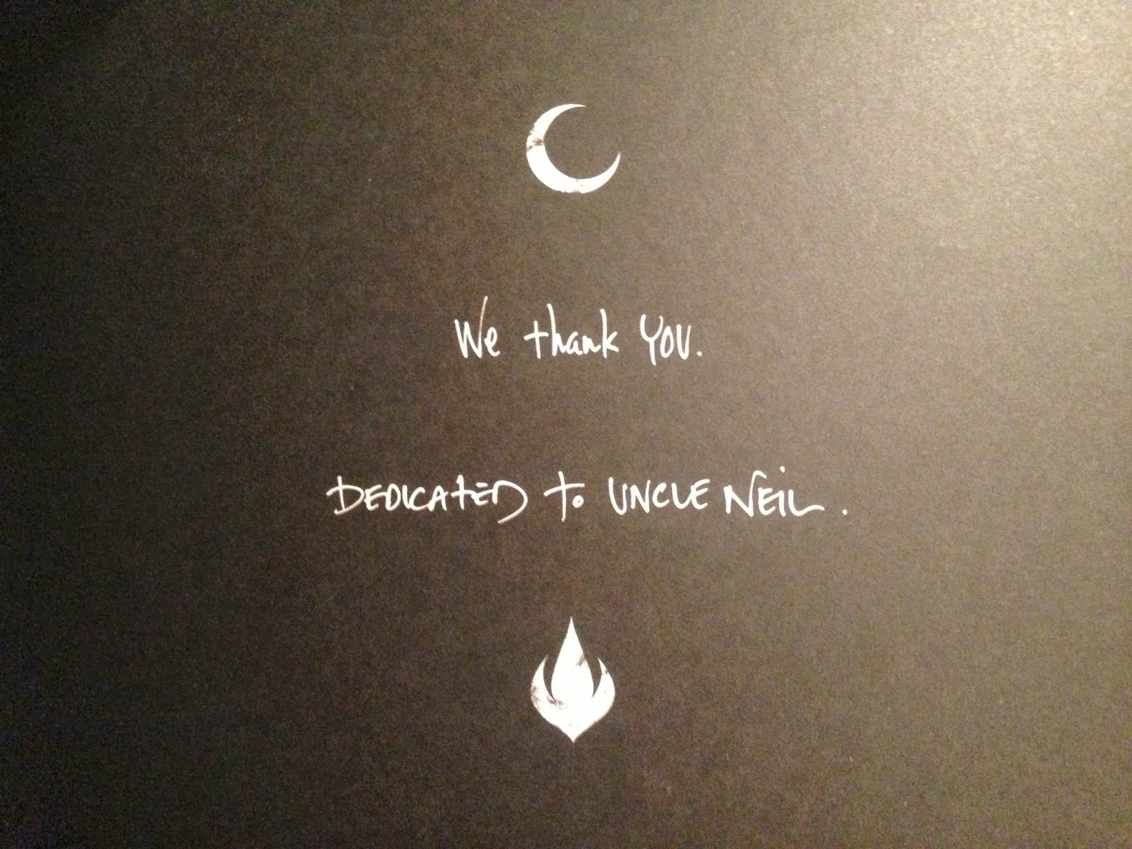 reviews/pearl jam-dedication.JPG